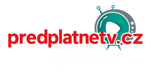 predplatnetv